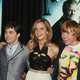 Image for article titled Yer a Podcast, Harry